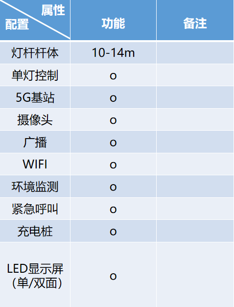 图片71